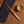 Load image into Gallery viewer, Lacquer-Free Bamboo Chopsticks - Staunton and Henry