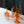 Load image into Gallery viewer, Nordic Pastel Glass Candlestick Holders - Staunton and Henry