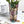 Load image into Gallery viewer, Multicoloured Glass Vase - Staunton and Henry