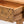 Load image into Gallery viewer, Arvil Solid Wood Console Table with Drawers - Staunton and Henry