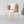 Load image into Gallery viewer, Macy Braided Velvet and Gold Dining Chair (Set of 2) - Staunton and Henry