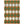 Load image into Gallery viewer, Austin Retro Circle Green and Orange Wool Rug - Staunton and Henry