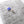 Load image into Gallery viewer, Amir Silver Gray Abstract Viscose Rug - Staunton and Henry