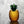 Load image into Gallery viewer, Glass Pineapple Containers - Staunton and Henry
