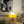 Load image into Gallery viewer, Vintage Space Age Table Lamp - Staunton and Henry