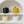 Load image into Gallery viewer, 3-tier Jewellery Box - Staunton and Henry