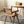 Load image into Gallery viewer, Replica Chandigarh Solid Wood Dining Chair - Staunton and Henry