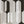 Load image into Gallery viewer, Midcentury Muted Tone Wallpaper - Staunton and Henry