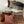 Load image into Gallery viewer, Corduroy Accent Throw Cushion - Staunton and Henry