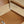 Load image into Gallery viewer, Mid Century S34 Style Leather and Chrome Chair - Staunton and Henry