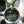 Load image into Gallery viewer, Controlled Bubble Art Glass Vase - Staunton and Henry