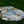 Load image into Gallery viewer, Alpus Textured Rug - Staunton and Henry