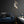 Load image into Gallery viewer, Ambrose Gold Floor Lamp - Staunton and Henry