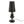 Load image into Gallery viewer, Jaime Hayon Josephine Style Table Lamp - Staunton and Henry