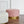 Load image into Gallery viewer, Pacha Style White Boucle Swivel Chair - Staunton and Henry