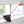 Load image into Gallery viewer, Ostrich Feather Duster - Staunton and Henry