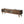 Load image into Gallery viewer, Midcentury Modern Walnut TV Cabinet With Drawers - Staunton and Henry