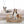 Load image into Gallery viewer, Rattan Pet Bed - Staunton and Henry
