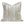Load image into Gallery viewer, Modern Abstract Beige Throw Cushion - Staunton and Henry
