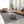 Load image into Gallery viewer, Omar Gray Transitional Rug - Staunton and Henry
