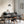 Load image into Gallery viewer, Sabrina Mid Century Modern Dining Table - Staunton and Henry