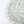 Load image into Gallery viewer, Clover Leaf Mother of Pearl Side Table - Staunton and Henry