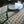 Load image into Gallery viewer, Noguchi Style Coffee Table - Staunton and Henry