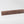 Load image into Gallery viewer, Walnut Coat Rack - Staunton and Henry