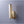 Load image into Gallery viewer, Colt Style Slim Gold Wall Light - Staunton and Henry
