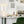 Load image into Gallery viewer, Replica Spun Light Drum Table Lamp - Staunton and Henry