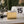 Load image into Gallery viewer, Triangular Gold Napkin Holder - Staunton and Henry