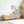 Load image into Gallery viewer, Retro Japanese Wood TV Cabinet - Staunton and Henry