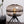 Load image into Gallery viewer, The Martian Table Lamp - Staunton and Henry
