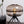 Load image into Gallery viewer, The Martian Table Lamp - Staunton and Henry