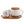 Load image into Gallery viewer, Japanese White Marble Pattern Tea Set - Staunton and Henry