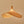 Load image into Gallery viewer, Modern Straw Hat Ceiling Light - Staunton and Henry