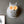 Load image into Gallery viewer, Nordic Style Owl Wall Light - Staunton and Henry