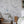 Load image into Gallery viewer, Grey Oriental Wall Mural - Staunton and Henry