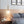 Load image into Gallery viewer, Dimpled Glass Globe Pendant Light - Staunton and Henry