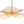 Load image into Gallery viewer, Modern Wicker Lotus Leaf Ceiling Light - Staunton and Henry
