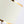 Load image into Gallery viewer, Modern Ornate Brass Floor Lamp with White Shade - Staunton and Henry