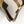 Load image into Gallery viewer, Herman Art Deco Throw Cushion - Staunton and Henry