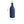 Load image into Gallery viewer, Block Color Ceramic Vase - Staunton and Henry