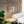Load image into Gallery viewer, Stellar Modern Glass and Gold Table Lamp - Staunton and Henry