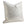 Load image into Gallery viewer, Champagne Gold Viscose Throw Cushion - Staunton and Henry
