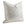 Load image into Gallery viewer, Champagne Gold Viscose Throw Cushion - Staunton and Henry