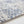Load image into Gallery viewer, Abstract Pattern Blue and Beige Rug - Staunton and Henry