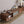 Load image into Gallery viewer, Midcentury Modern Walnut TV Cabinet With Drawers - Staunton and Henry