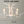 Load image into Gallery viewer, Nordic Faux Antler Chandelier - Staunton and Henry