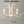 Load image into Gallery viewer, Nordic Faux Antler Chandelier - Staunton and Henry
